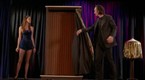 Monk: Mr. Monk and the Magician (season 7, episode 15)