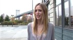 Style.com: 2008's Ten Best Dressed