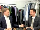 Job Interview Edition
