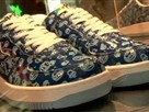 Tokyo - BAPE Exclusive