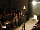 Donna Karan: Fall 2009