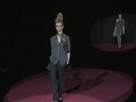Marc Jacobs: Fall 2009