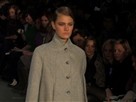 Thakoon: Fall 2009