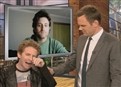 play video on Hulu
