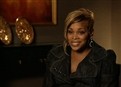 Tionne Watkins Charity: Sickle Cell Foundation of Georgia picture