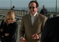Mr. Monk Fights City Hall picture