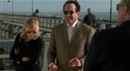 Monk: Mr. Monk Fights City Hall (season 7, episode 16)