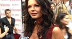 Costume Designer Guild Awards