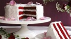 How To Make Red Velvet Cake