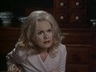 Night Gallery Rare Objects