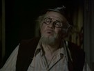 Night Gallery You Can Come Up Now, Mrs. Millikan