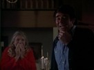 Night Gallery Fright Night