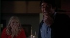 Fright Night