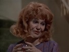 Night Gallery She'll Be Company for You