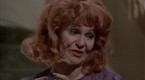 Night Gallery: Something in the Woodwork (season 3, episode 11)