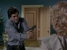 Night Gallery | Season 2 Episode 1 | The Boy Who Predicted Earthquakes/Miss Lovecraft Sent Me/The Hand Of Borgus Weems/The Phant
