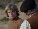 Night Gallery | Season 2 Episode 5 | The Phantom Farmhouse/Silent Snow, Secret Snow