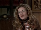 Night Gallery | Season 2 Episode 8 | The Diary/A Matter of Semantics/The Big Surprise/Professor Peabody's Last Lecture