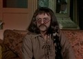 House-With Ghost/A Midnight Visit to the Neighborhood Blood Bank/Dr. Stringfellow's Rejuvenator/Hell's Bells picture