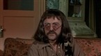 Night Gallery: House-With Ghost/A Midnight Visit to the Neighborhood Blood Bank/Dr. Stringfellow's Rejuvenator/Hell's Bells (season 2, episode 9)