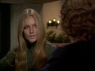 Night Gallery A Death in the Family