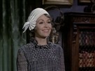 Night Gallery | Season 2 Episode 12 | Cool Air/Camera Obscura/Quoth the Raven