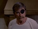 Night Gallery Class of '99