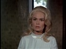 Night Gallery | Season 2 Episode 14 | The Different Ones/Tell David/Logoda's Heads