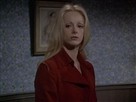 Night Gallery | Season 2 Episode 15 | Lindeman's Catch/A Feast of Blood/The Late Mr. Peddington