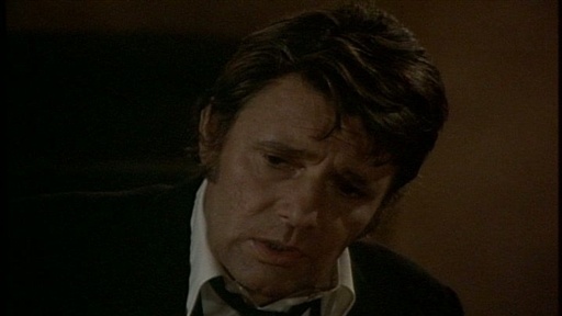 Ray Danton Ray Danton