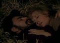 I'll Never Leave You - Ever/There Aren't Any More MacBanes picture