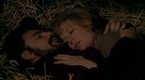 I'll Never Leave You - Ever/There Aren't Any More MacBanes