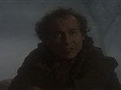 Night Gallery | Season 2 Episode 20 | You Can't Get Help Like That Anymore/Sins Of The Fathers