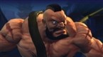 X-Play: Street Fighter IV Review