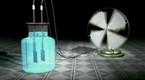 Great Inventions - Battery