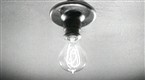 Great Inventions - Light Bulb