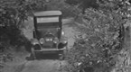 Great Inventions - Car