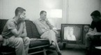 Great Inventions - Television