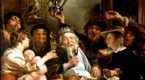 Valentines Day - History of Chocolate