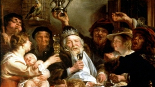 play video on Hulu