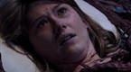 Stargate Atlantis: The Seed (season 5, episode 2)