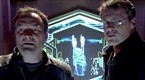 05x10 First Contact