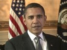 Feb 21, 2009 - Weekly Address