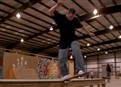 Brandon Beibel picture