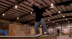 Firsthand: Brandon Beibel (season 10, episode 9)