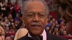 Oscars 2009 Reverend Kyles & More