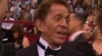 Oscars 2009 Valentino