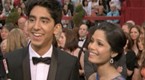 2009 Oscars: 