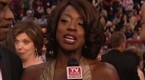 Oscars 2009 Viola Davis