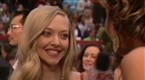 Oscars 2009 Amanda Seyfried